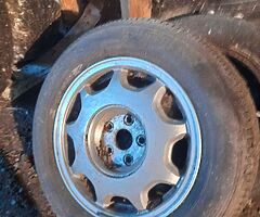 Selection of alloys - Image 7/8