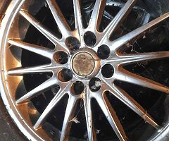 Selection of alloys - Image 8/8