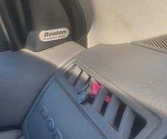 DODGE AVENGER 2.0 CRD DIESEL - Image 8/10