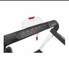 Reebok treadmill irun 40 - Image 3/4