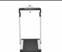 Reebok treadmill irun 40 - Image 4/4