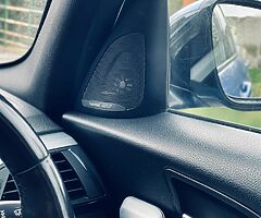 141 BMW 1-SERIES M SPORT 1.6 TDI - Image 4/10
