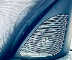 141 BMW 1-SERIES M SPORT 1.6 TDI - Image 8/10