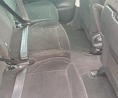 Car.