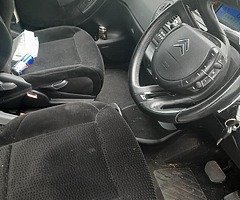 Car. - Image 3/7
