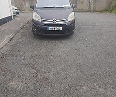 Car. - Image 6/7