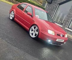 5x100 wheels wanted