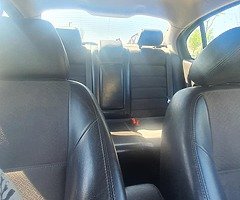 Jaguar x-type 2.0 diesel - Image 8/9