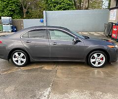 2010 Honda Accord - Image 4/10