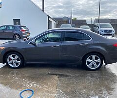 2010 Honda Accord - Image 5/10
