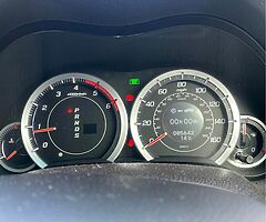 2010 Honda Accord - Image 6/10