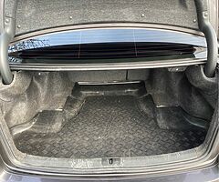 2010 Honda Accord - Image 7/10