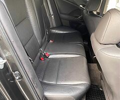 2010 Honda Accord - Image 8/10