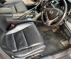 2010 Honda Accord - Image 9/10
