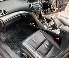 2010 Honda Accord - Image 10/10