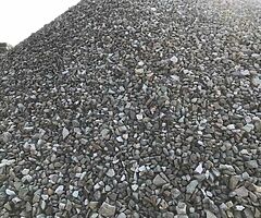 Decorative stone - Image 4/9
