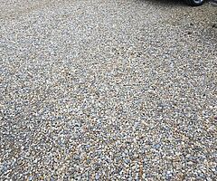 Decorative stone - Image 7/9
