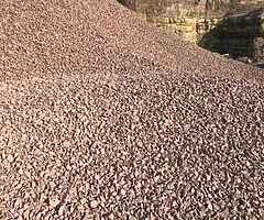 Decorative stone - Image 9/9