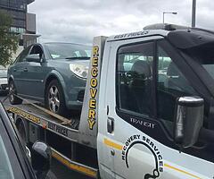 All scrap cars wanted all makes and models best prices paid cash on collection 150/500
