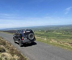 Land cruiser prado - Image 7/8