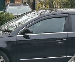 Car wanted