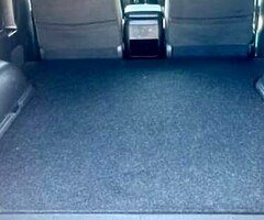 ⚪️Toyota Landcruiser 3.0D-4D⚪️ - Image 7/10