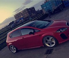 **swaps** - Image 3/4