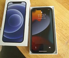 Iphone 12 64 gb
