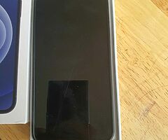 Iphone 12 64 gb