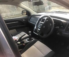 2009 Dodge Journey - Image 5/8