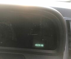 2009 Dodge Journey - Image 6/8