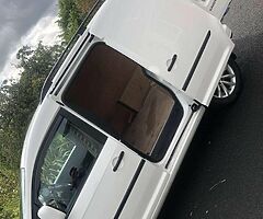 Volkswagen Caddy - Image 5/7