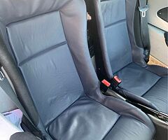 2000 Lotus Elise - Image 4/10