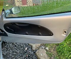 2000 Lotus Elise - Image 9/10
