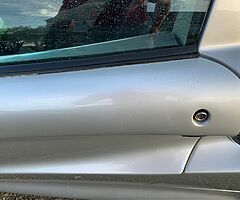 2000 Lotus Elise - Image 10/10