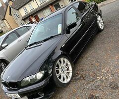 320d e46 - Image 3/7