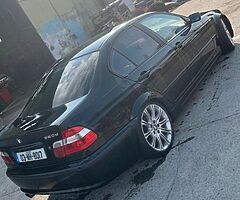 320d e46 - Image 4/7