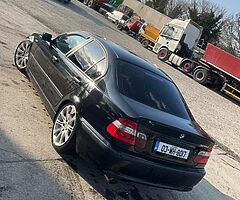 320d e46 - Image 5/7