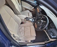 Bmw e60 - Image 8/10