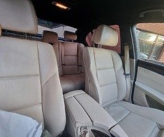 Bmw e60 - Image 9/10