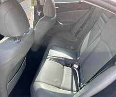 2007 Lexus IS - Image 3/4