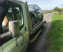 All scrap cars wanted all makes and models best prices paid cash on collection