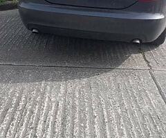 Audi a6  2.0tdi - Image 4/9