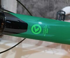 Bicycle For Sale - Image 3/4