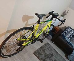 Bicycle For Sale - Image 4/4
