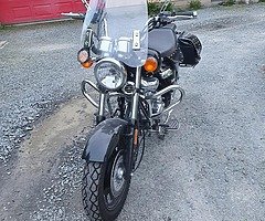 Bike for sale