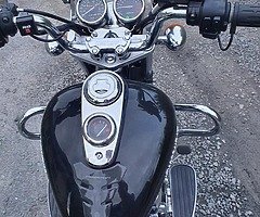Bike for sale