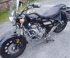 Bike for sale - Image 9/9