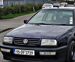 Vento 1.4 petrol - Image 3/10