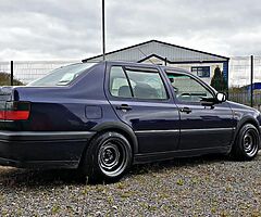 Vento 1.4 petrol - Image 4/10